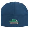 Fleece Beanie Thumbnail