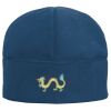 Fleece Beanie Thumbnail