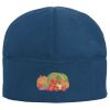 Fleece Beanie Thumbnail