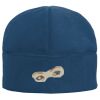 Fleece Beanie Thumbnail