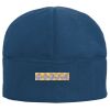 Fleece Beanie Thumbnail