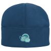 Fleece Beanie Thumbnail
