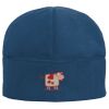 Fleece Beanie Thumbnail