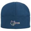 Fleece Beanie Thumbnail