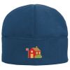 Fleece Beanie Thumbnail