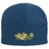 Fleece Beanie Thumbnail