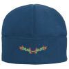 Fleece Beanie Thumbnail