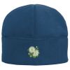 Fleece Beanie Thumbnail