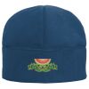 Fleece Beanie Thumbnail