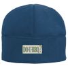 Fleece Beanie Thumbnail