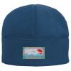 Fleece Beanie Thumbnail