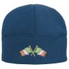 Fleece Beanie Thumbnail