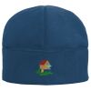 Fleece Beanie Thumbnail