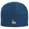 Fleece Beanie Thumbnail