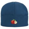 Fleece Beanie Thumbnail
