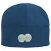 Fleece Beanie Thumbnail