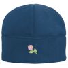Fleece Beanie Thumbnail