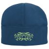 Fleece Beanie Thumbnail