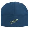 Fleece Beanie Thumbnail