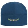 Fleece Beanie Thumbnail