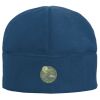 Fleece Beanie Thumbnail