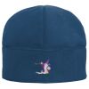 Fleece Beanie Thumbnail