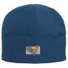 Fleece Beanie Thumbnail