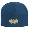 Fleece Beanie Thumbnail