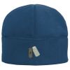 Fleece Beanie Thumbnail
