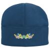 Fleece Beanie Thumbnail