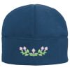 Fleece Beanie Thumbnail