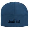 Fleece Beanie Thumbnail