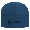 Fleece Beanie Thumbnail