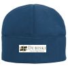 Fleece Beanie Thumbnail