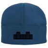 Fleece Beanie Thumbnail