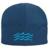 Fleece Beanie Thumbnail