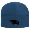 Fleece Beanie Thumbnail