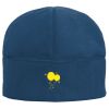 Fleece Beanie Thumbnail