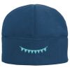 Fleece Beanie Thumbnail