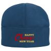 Fleece Beanie Thumbnail