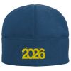 Fleece Beanie Thumbnail