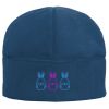 Fleece Beanie Thumbnail