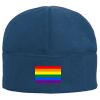Fleece Beanie Thumbnail