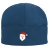 Fleece Beanie Thumbnail