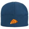 Fleece Beanie Thumbnail