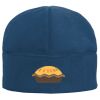 Fleece Beanie Thumbnail