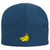 Fleece Beanie Thumbnail