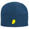 Fleece Beanie Thumbnail