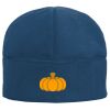Fleece Beanie Thumbnail