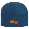Fleece Beanie Thumbnail